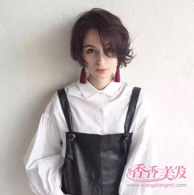 �ϰ������ѡ���� ��ϵͨ�ڷ����巢����Ҳ������������ͬ��