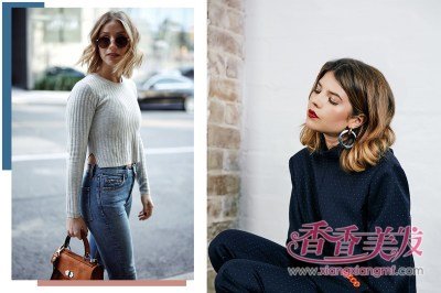 �ϰ������ѡ���� ��ϵͨ�ڷ����巢����Ҳ������������ͬ��