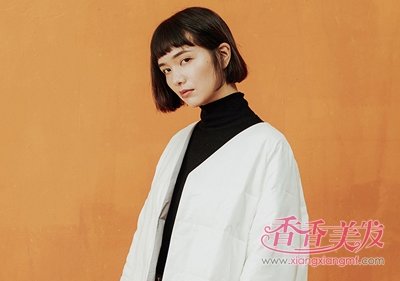 �ϰ������ѡ���� ��ϵͨ�ڷ����巢����Ҳ������������ͬ��