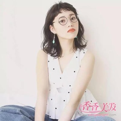 ��˵��ϵ�����Ѿ��ô�֣���ʱ������ϵ�� ������ϵ�̷�����Ҳ��������