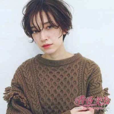 ��˵��ϵ�����Ѿ��ô�֣���ʱ������ϵ�� ������ϵ�̷�����Ҳ��������