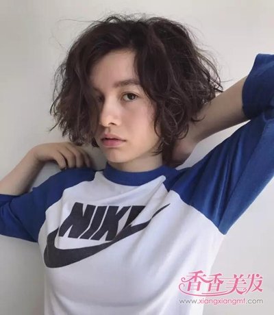 ��˵��ϵ�����Ѿ��ô�֣���ʱ������ϵ�� ������ϵ�̷�����Ҳ��������