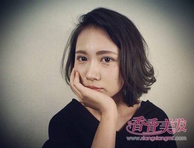 A�ֶ��̷�����������һ����λ �̷���β�̴���Ů��Ҳ��ѡ�Ķ̷�����