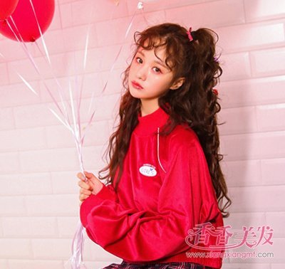 ѡ��Щ���������һ�������� ��Լ�糤�����������ĺ��˻�����С��Ů