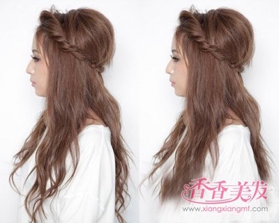 ѡ��Щ���������һ�������� ��Լ�糤�����������ĺ��˻�����С��Ů