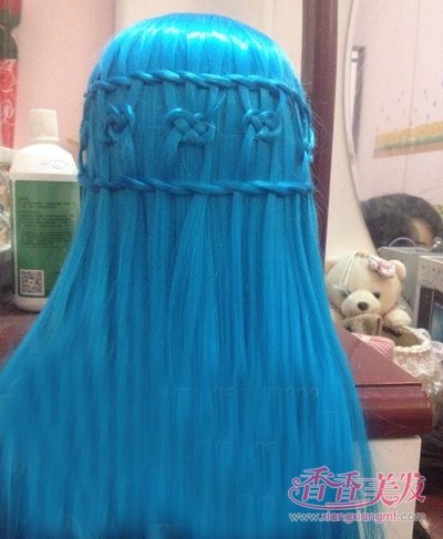 �ٲ���෢�Դ��Ըк����� Լ��ر��������ٲ���������