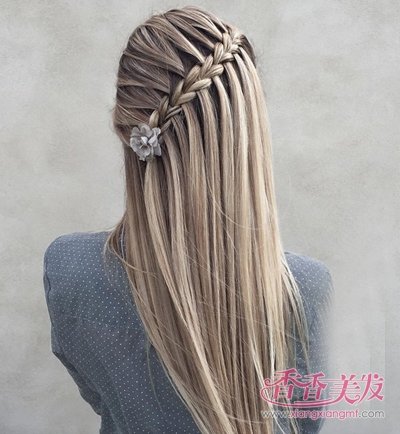 �ٲ���෢�Դ��Ըк����� Լ��ر��������ٲ���������