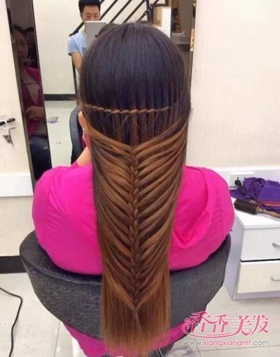 �ٲ���෢�Դ��Ըк����� Լ��ر��������ٲ���������