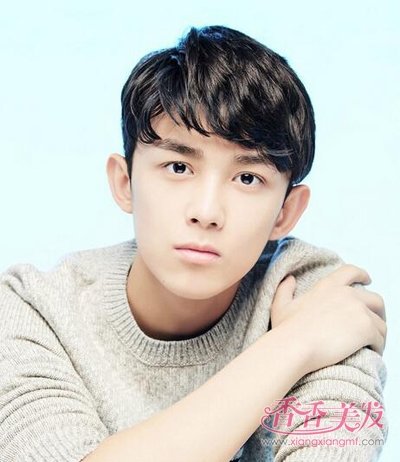 �ٲ�װ�۾�Ҫ����������� С������ļ���̷�ǧ������