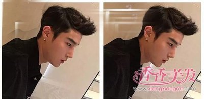 �ٲ�װ�۾�Ҫ����������� С������ļ���̷�ǧ������