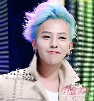 �ٲ�װ�۾�Ҫ����������� С������ļ���̷�ǧ������