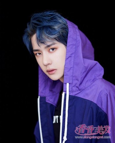 �ٲ�װ�۾�Ҫ����������� С������ļ���̷�ǧ������