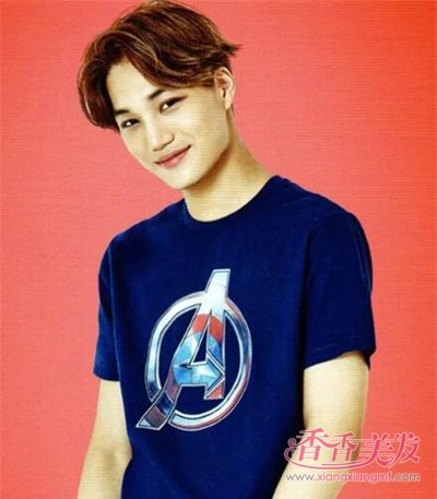 �ٲ�װ�۾�Ҫ����������� С������ļ���̷�ǧ������