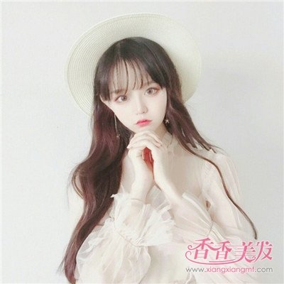 ���²��ܼ�ͷ��Ϊʲô ���︴�յĴ�����Щ���Ͳ�����������ÿ���