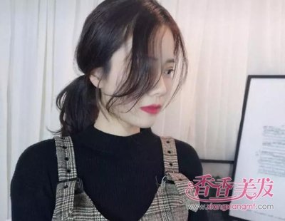 ���²��ܼ�ͷ��Ϊʲô ���︴�յĴ�����Щ���Ͳ�����������ÿ���