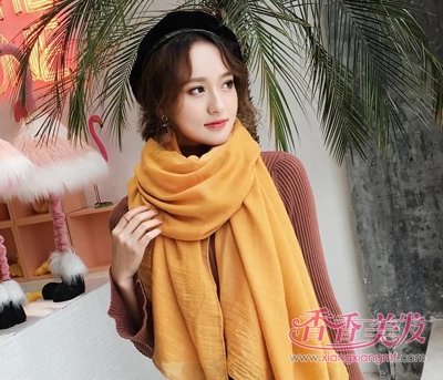 ���²��ܼ�ͷ��Ϊʲô ���︴�յĴ�����Щ���Ͳ�����������ÿ���