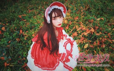 ���²��ܼ�ͷ��Ϊʲô ���︴�յĴ�����Щ���Ͳ�����������ÿ���