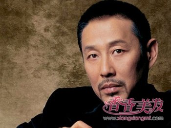 ��ʿ��ʽƽͷ���ͻ᲻���ʱ ������ʿƽͷ��������������