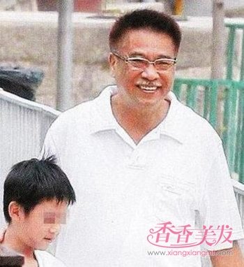 ��ʿ��ʽƽͷ���ͻ᲻���ʱ ������ʿƽͷ��������������