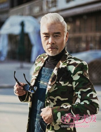 ��ʿ��ʽƽͷ���ͻ᲻���ʱ ������ʿƽͷ��������������