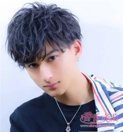 �԰��������ķ�ɫ����Ҳ��Ҫ �����̷�+��ɫ������ô˧������