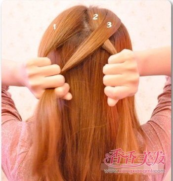 �ŹǱ�ѧ���˻���������� һ��һ���������ŹǱ��ֲе�Ҳ��ѧ��