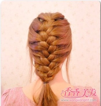 �ŹǱ�ѧ���˻���������� һ��һ���������ŹǱ��ֲе�Ҳ��ѧ��