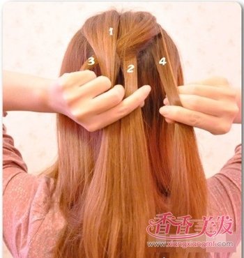 �ŹǱ�ѧ���˻���������� һ��һ���������ŹǱ��ֲе�Ҳ��ѧ��