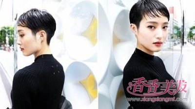 �����ٲ��ó������գ�ѡ�̷������� ���ȷ����ٵĶ̷���������