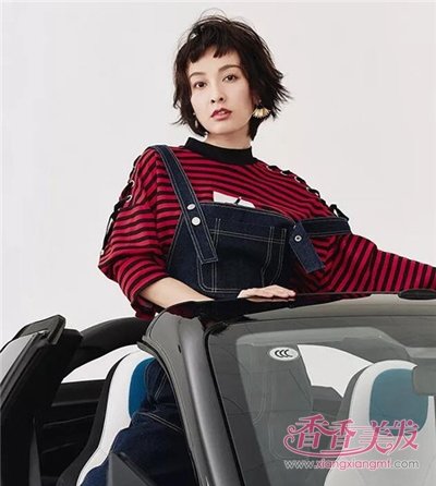 �����ٲ��ó������գ�ѡ�̷������� ���ȷ����ٵĶ̷���������