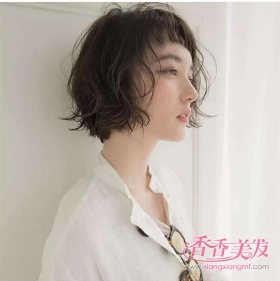 �����ٲ��ó������գ�ѡ�̷������� ���ȷ����ٵĶ̷���������