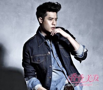 С�̹����Ѻ�С�ǹ����ѵķ������������� ����С�̹����Ե�С�ǹ��������ﶼ��