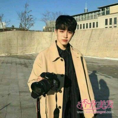 С�̹����Ѻ�С�ǹ����ѵķ������������� ����С�̹����Ե�С�ǹ��������ﶼ��