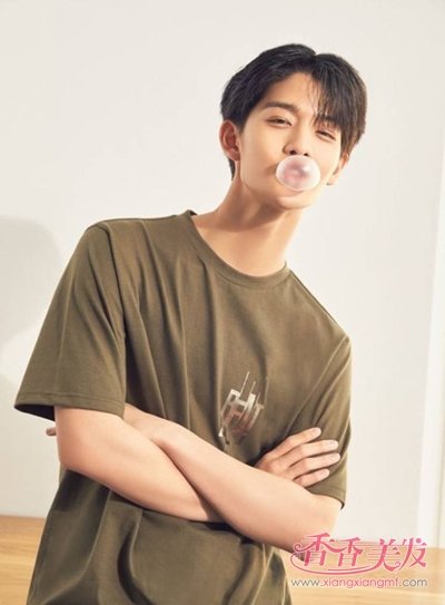 С�̹����Ѻ�С�ǹ����ѵķ������������� ����С�̹����Ե�С�ǹ��������ﶼ��