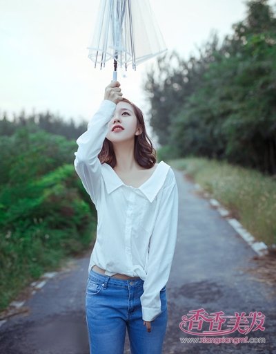 �ഺβ��һ��Ҫץס ����СŮ������ѡ�̷�����������Ů