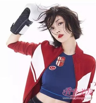 �ഺβ��һ��Ҫץס ����СŮ������ѡ�̷�����������Ů