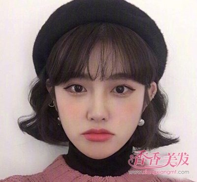 �ഺβ��һ��Ҫץס ����СŮ������ѡ�̷�����������Ů