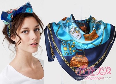 Ħ��Ů����ķ����Ƿ��� ��Щ�������͸��㲻һ���ĸ�����