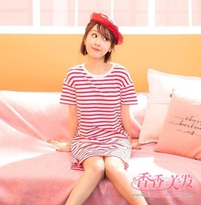 ����������ı���ñ�����ó����� ���ﱴ��ñ+�̷������ķ��