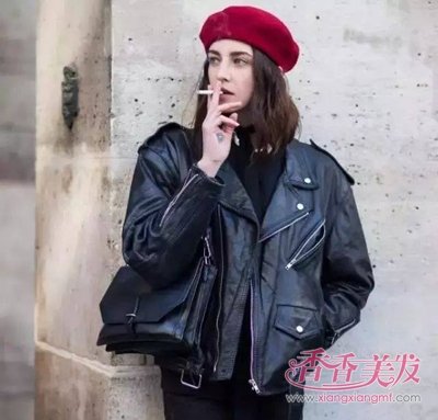 ����������ı���ñ�����ó����� ���ﱴ��ñ+�̷������ķ��