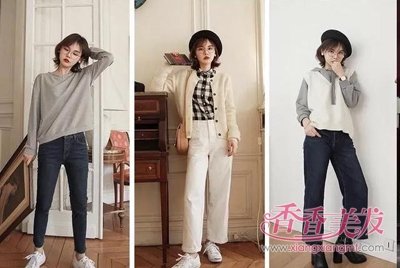 ����������ı���ñ�����ó����� ���ﱴ��ñ+�̷������ķ��