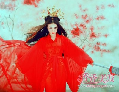 ������Ů���εķ������ϲ�� Ů����װŮ��������ˬ�ְ���