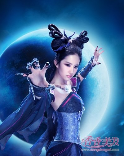 ������Ů���εķ������ϲ�� Ů����װŮ��������ˬ�ְ���