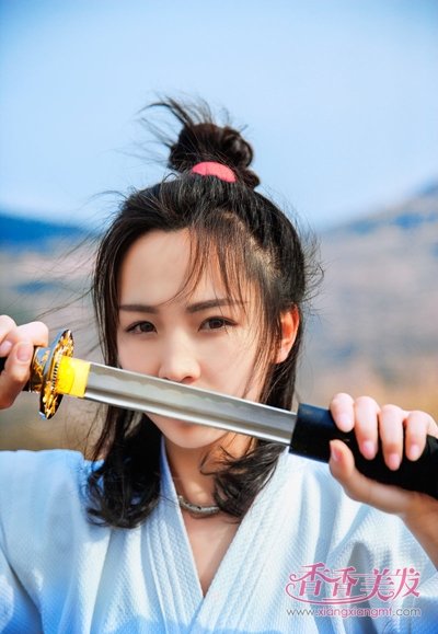 ������Ů���εķ������ϲ�� Ů����װŮ��������ˬ�ְ���