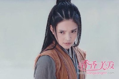 ������Ů���εķ������ϲ�� Ů����װŮ��������ˬ�ְ���