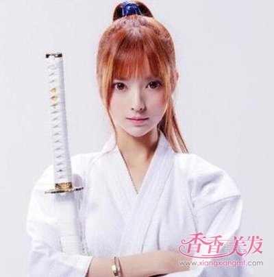 ������Ů���εķ������ϲ�� Ů����װŮ��������ˬ�ְ���