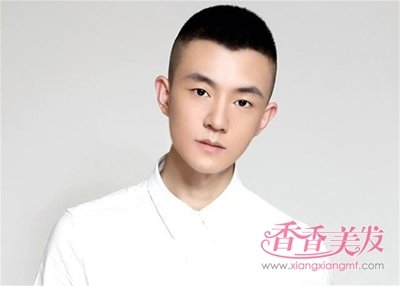 ��ʿ3���״�ͷ������ô�� �����ļ���ˬ�̷���ͷ���