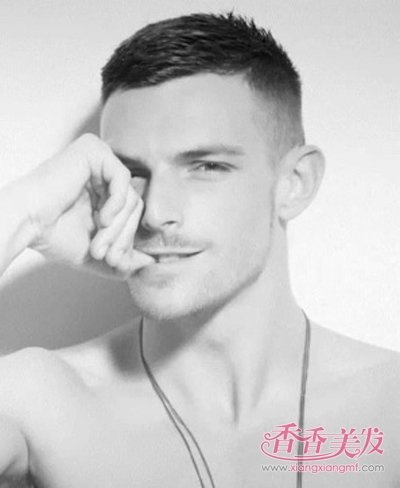 ��ʿ3���״�ͷ������ô�� �����ļ���ˬ�̷���ͷ���