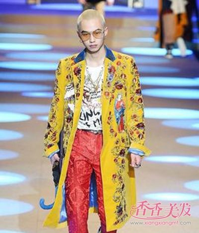 ��ʿ3���״�ͷ������ô�� �����ļ���ˬ�̷���ͷ���