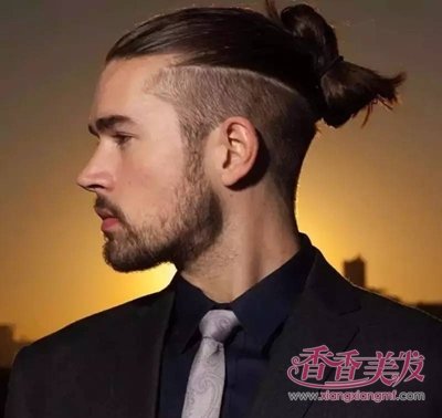 ͷ���������Գ�����Ҫ���� ��������������ѡ��������������